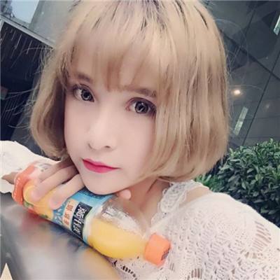 节奏动物园游戏